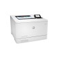 HP Color LaserJet Enterprise M455dn Laser